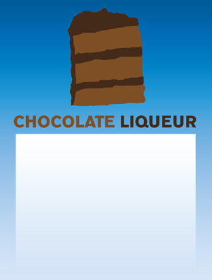 Kakao Etikett