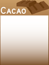 Post image for Kakao Etikett 002