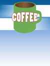 Post image for Kaffe Etikett 005