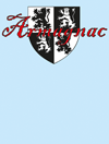 Post image for Armagnac Etikett 002