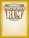 Rum Label 010