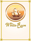 Rum Label 013