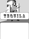 Post image for Tequila Etikett 003