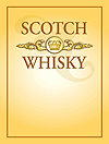 Whiskey Label 005