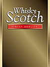 Whiskey Label 006