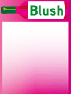 Post image for Blush Etikett 003