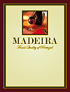 Madeira Label 006