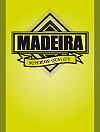 Madeira Label 010
