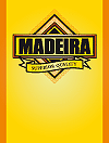 Madeira Label 011