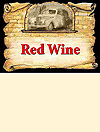 Red-wine Label 051