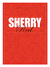 Sherry Label 009