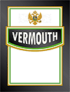 Vermouth Label 010
