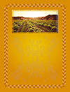 White Wine Label 026